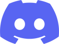 Join my discord!
