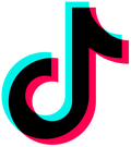 Follow my TikTok!