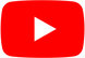Main YT Channel