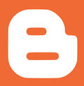 Read my blog!